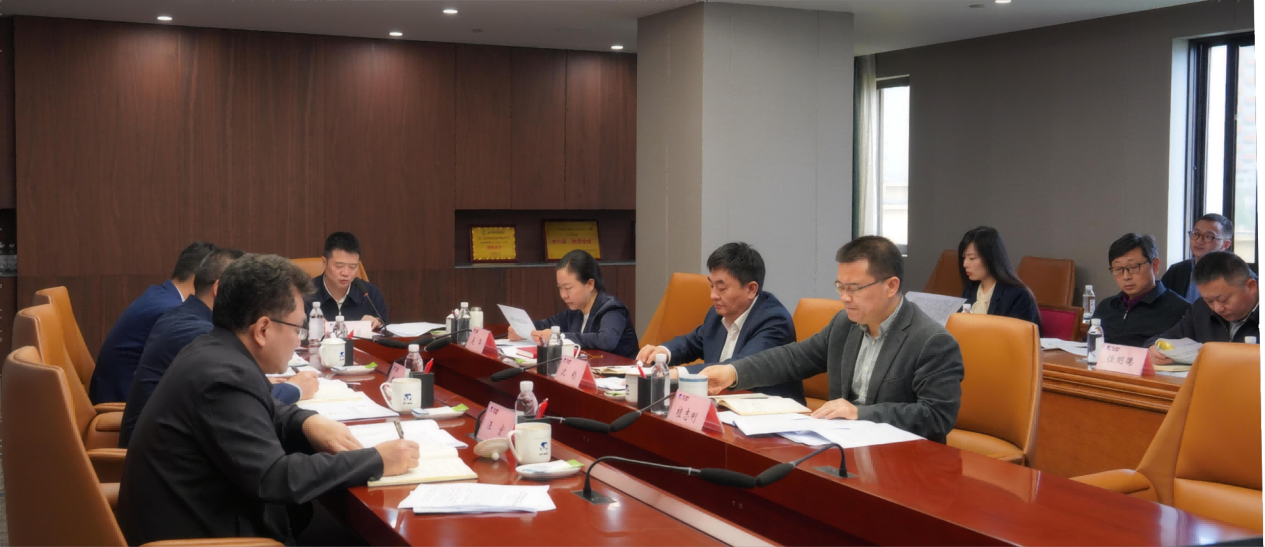 省尊龙集团多措并举深入开展“4•15全民国家安全教育日”宣传教育活动